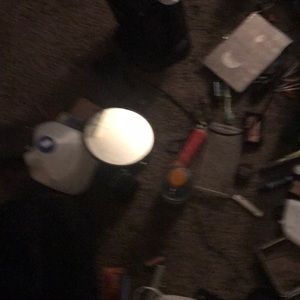 Meet your Posher, Jon